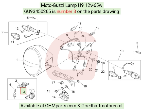 goedhartmotoren5-712497