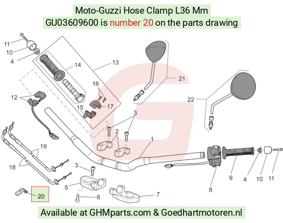 goedhartmotoren5-712502