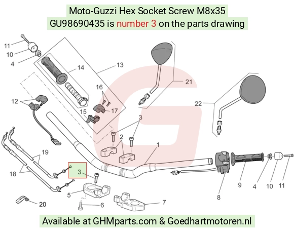 goedhartmotoren5-712509