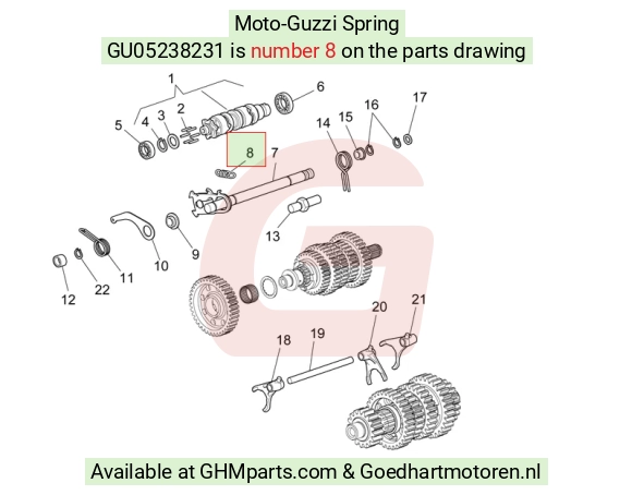 goedhartmotoren5-712532