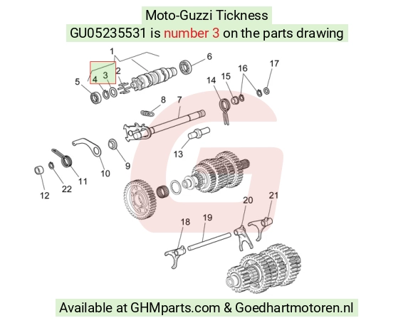 goedhartmotoren5-712544