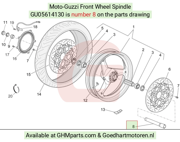 goedhartmotoren5-712585