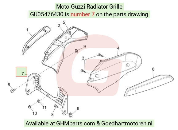 goedhartmotoren5-712639