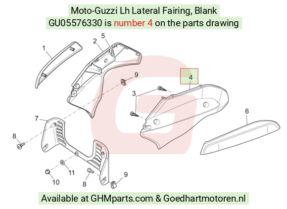 goedhartmotoren5-712642