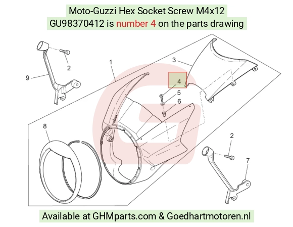 goedhartmotoren5-712659