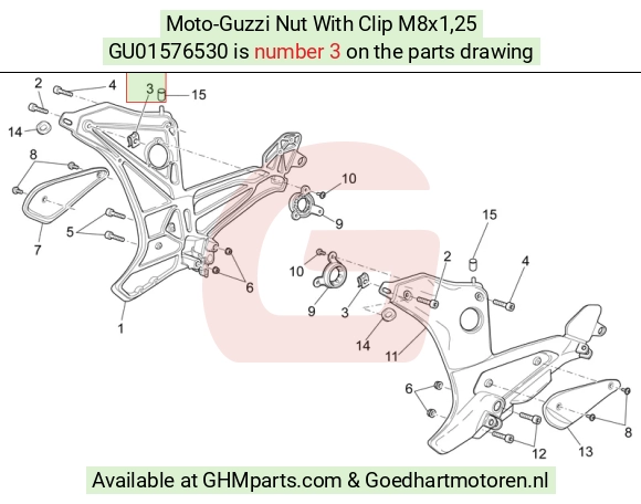 goedhartmotoren5-712690