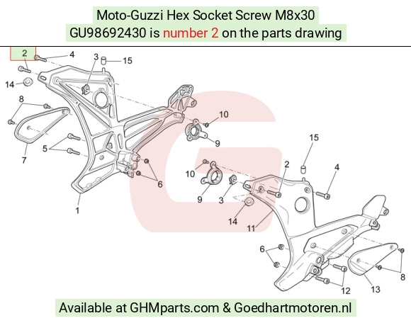goedhartmotoren5-712696