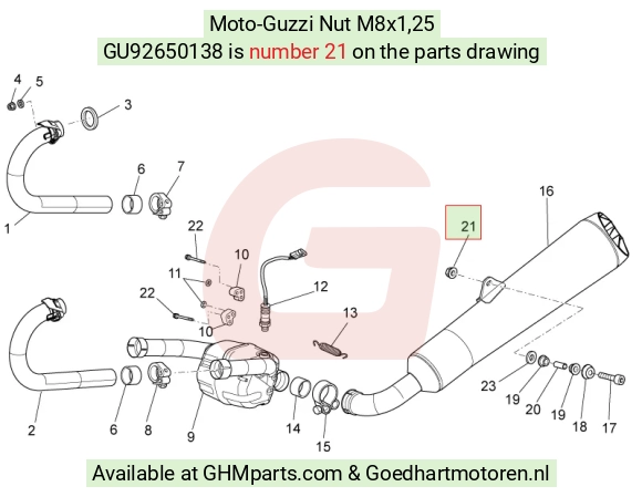 goedhartmotoren5-712700