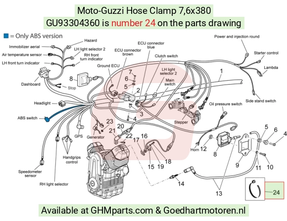 goedhartmotoren5-712732