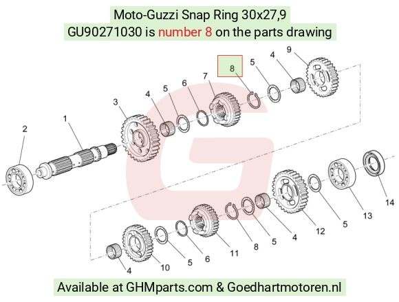 goedhartmotoren5-712832