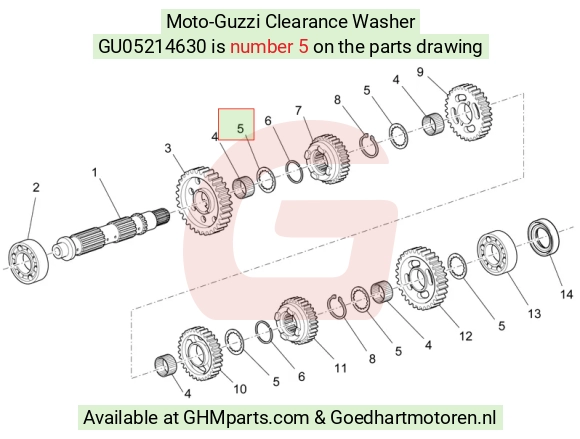 goedhartmotoren5-712838