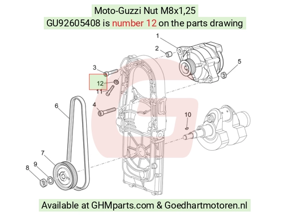 goedhartmotoren5-712896