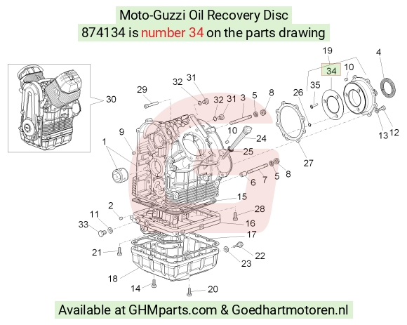 goedhartmotoren5-712937