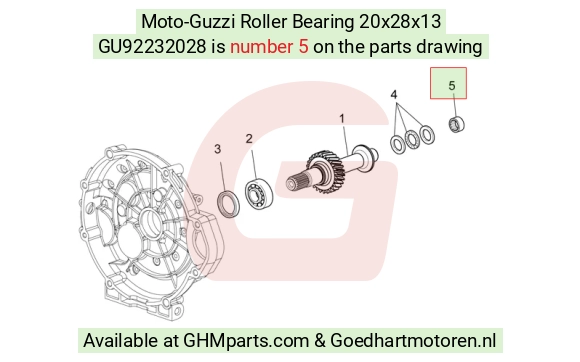 goedhartmotoren5-712974