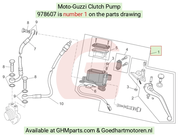 goedhartmotoren5-712989