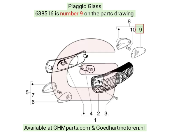 goedhartmotoren5-713129