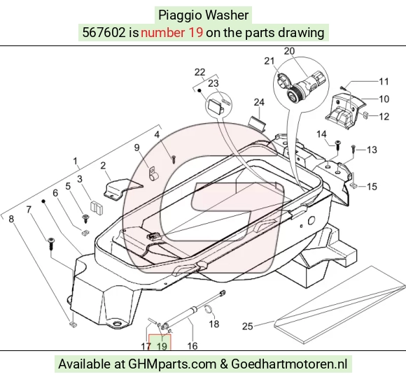 goedhartmotoren5-713259
