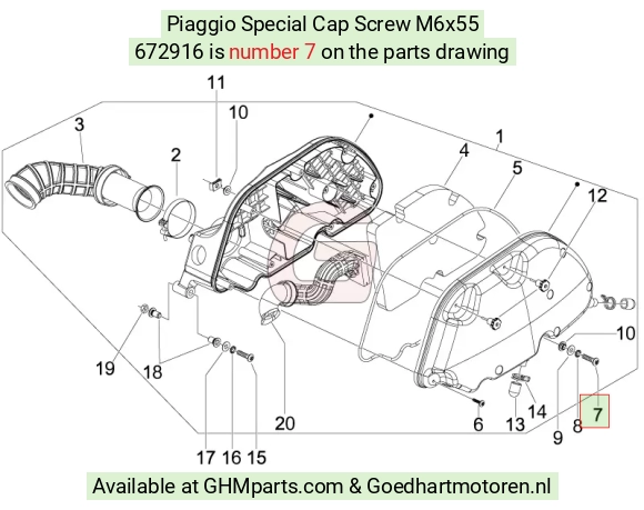 goedhartmotoren5-713346