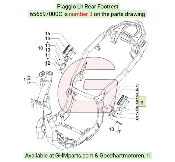 goedhartmotoren5-713358