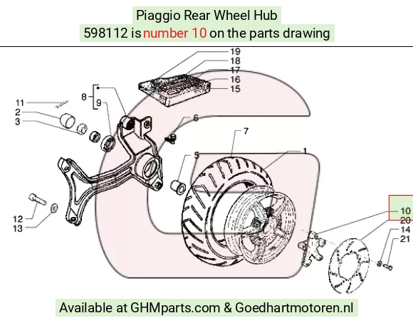 goedhartmotoren5-713504
