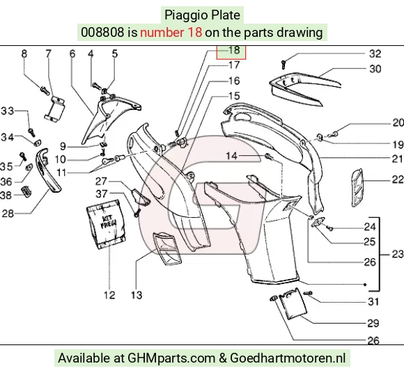 goedhartmotoren5-713572