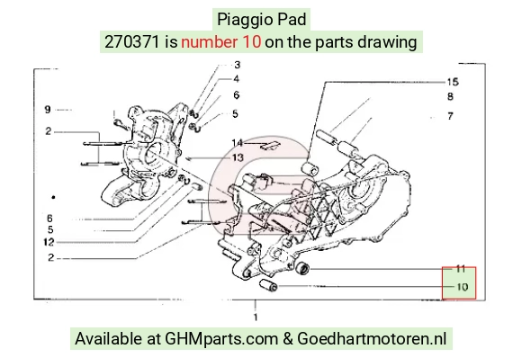 goedhartmotoren5-713588