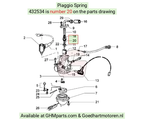 goedhartmotoren5-713605