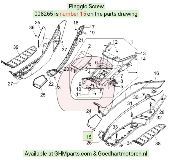 goedhartmotoren5-713775