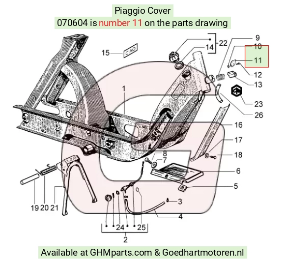 goedhartmotoren5-713776