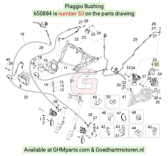 goedhartmotoren5-713786
