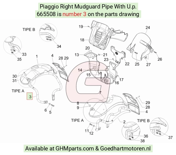goedhartmotoren5-713852