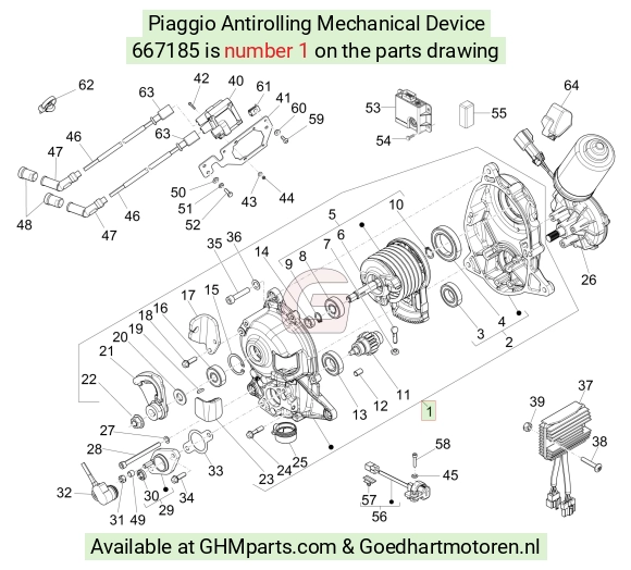 goedhartmotoren5-713866