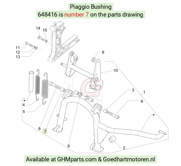 goedhartmotoren5-713870