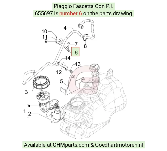 goedhartmotoren5-713890