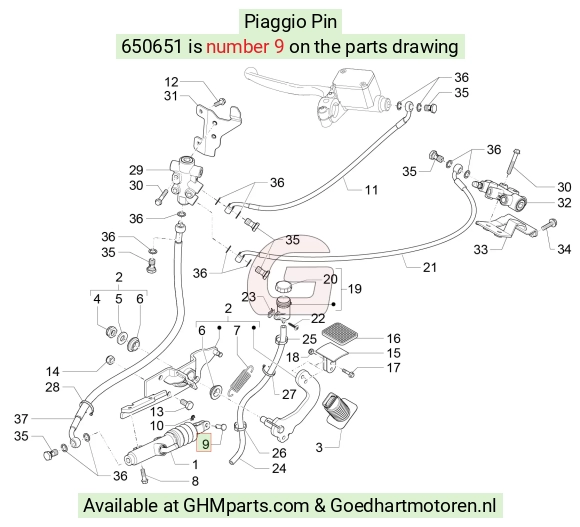 goedhartmotoren5-713932