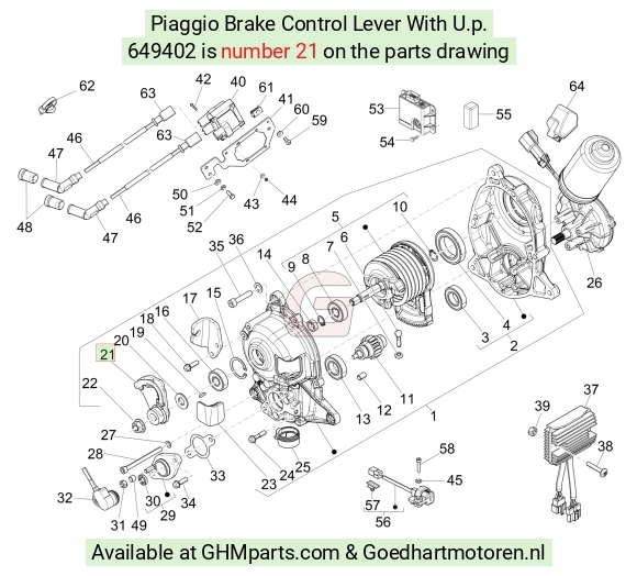 goedhartmotoren5-713981