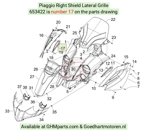goedhartmotoren5-714200