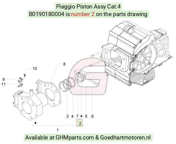 goedhartmotoren5-714255