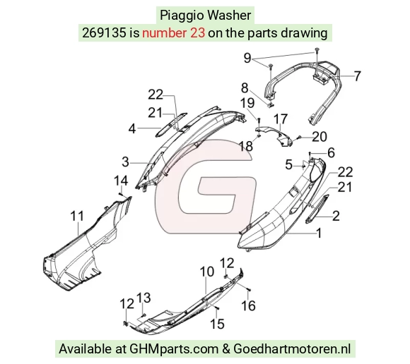 goedhartmotoren5-714576