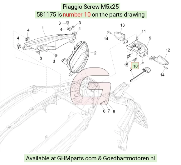 goedhartmotoren5-714580