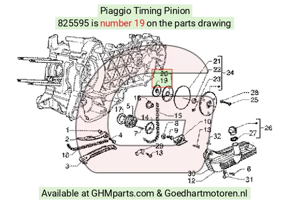goedhartmotoren5-714581