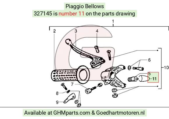 goedhartmotoren5-714651