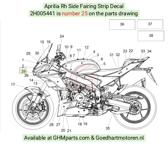 goedhartmotoren5-714755
