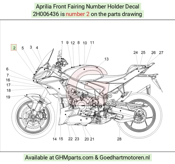 goedhartmotoren5-714860