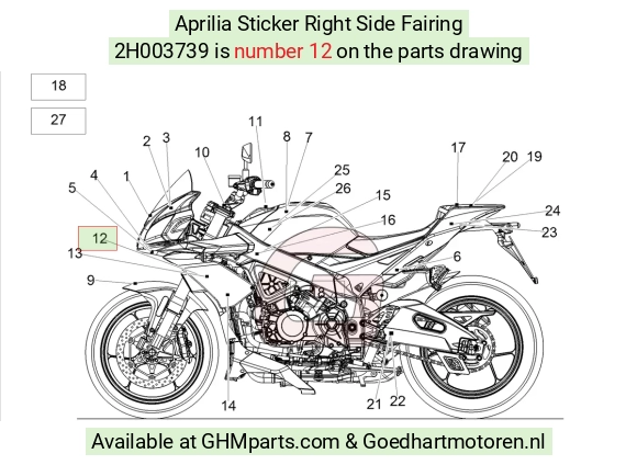 goedhartmotoren5-714875