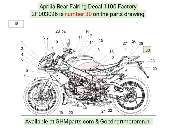 goedhartmotoren5-714903