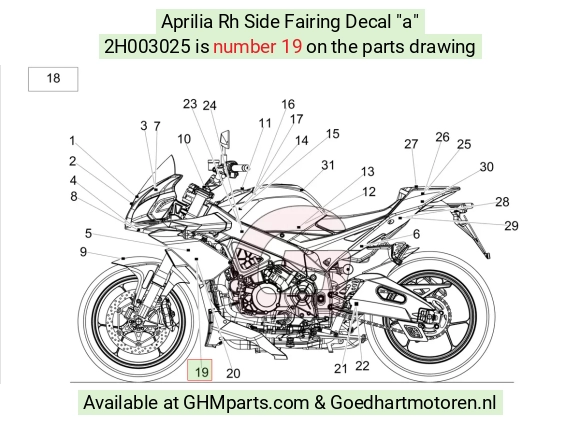 goedhartmotoren5-714922