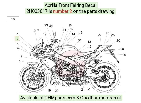 goedhartmotoren5-714937