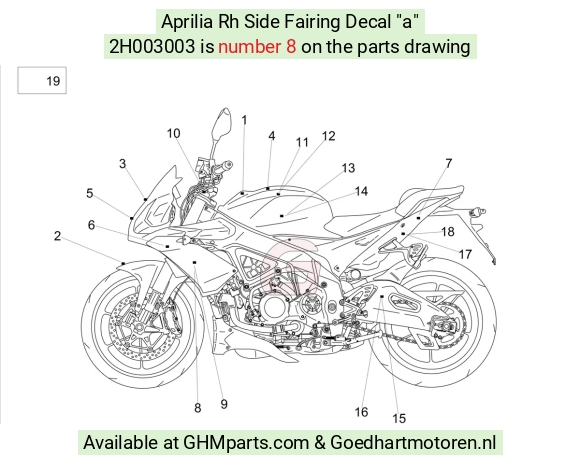 goedhartmotoren5-714998