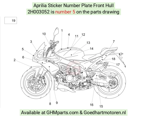 goedhartmotoren5-715015